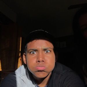 Meet your Posher, Castro